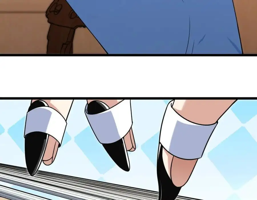22777