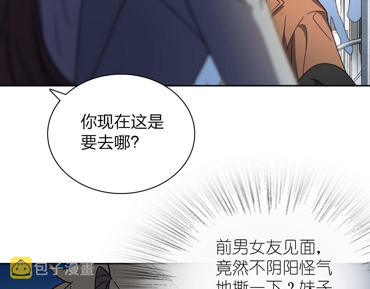 67126