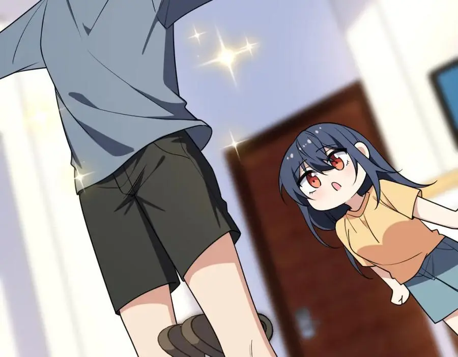 210138