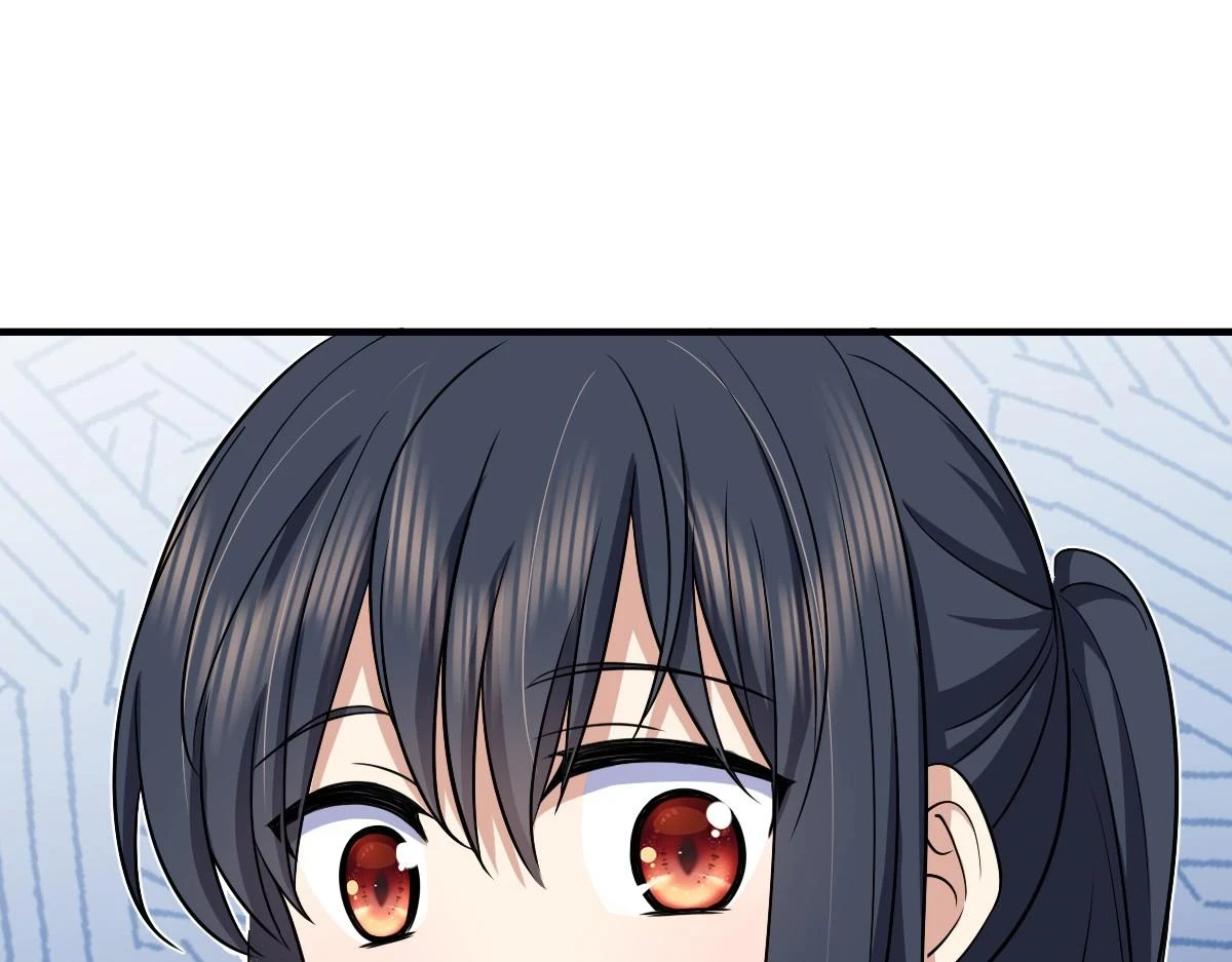 13762