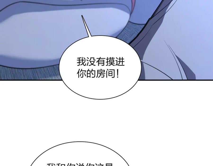 175134