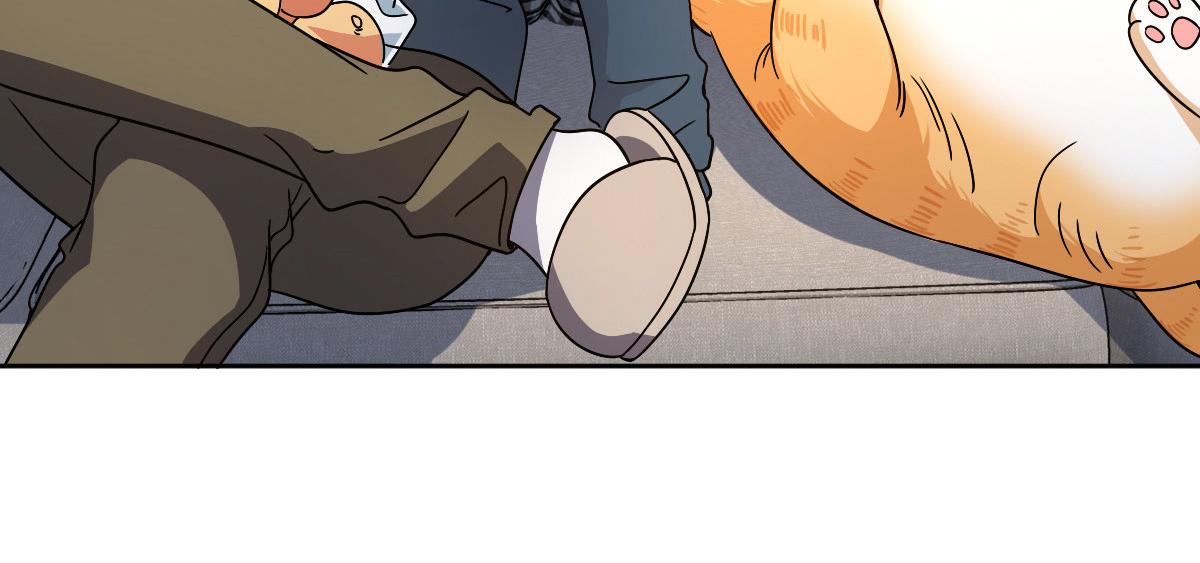 54122