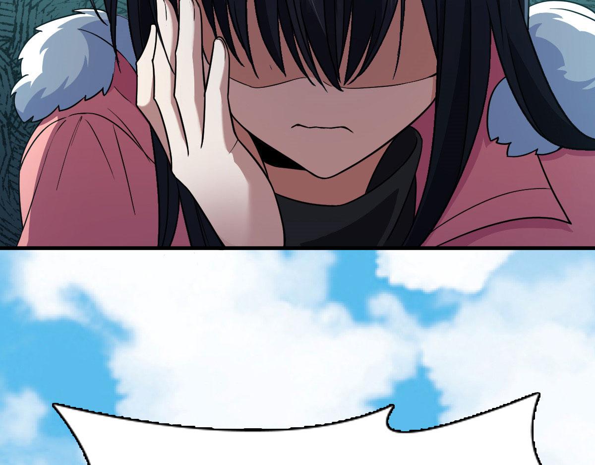 8175
