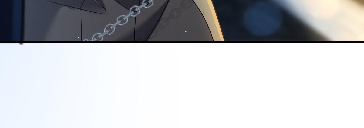10516