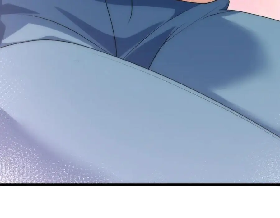 227147