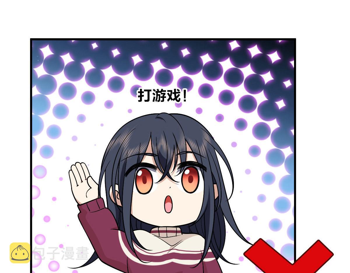 5323