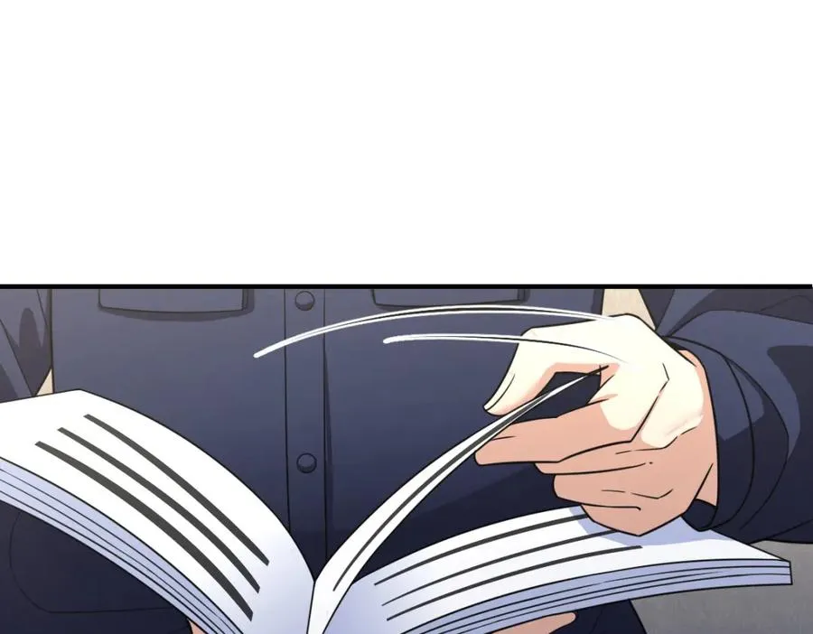25293