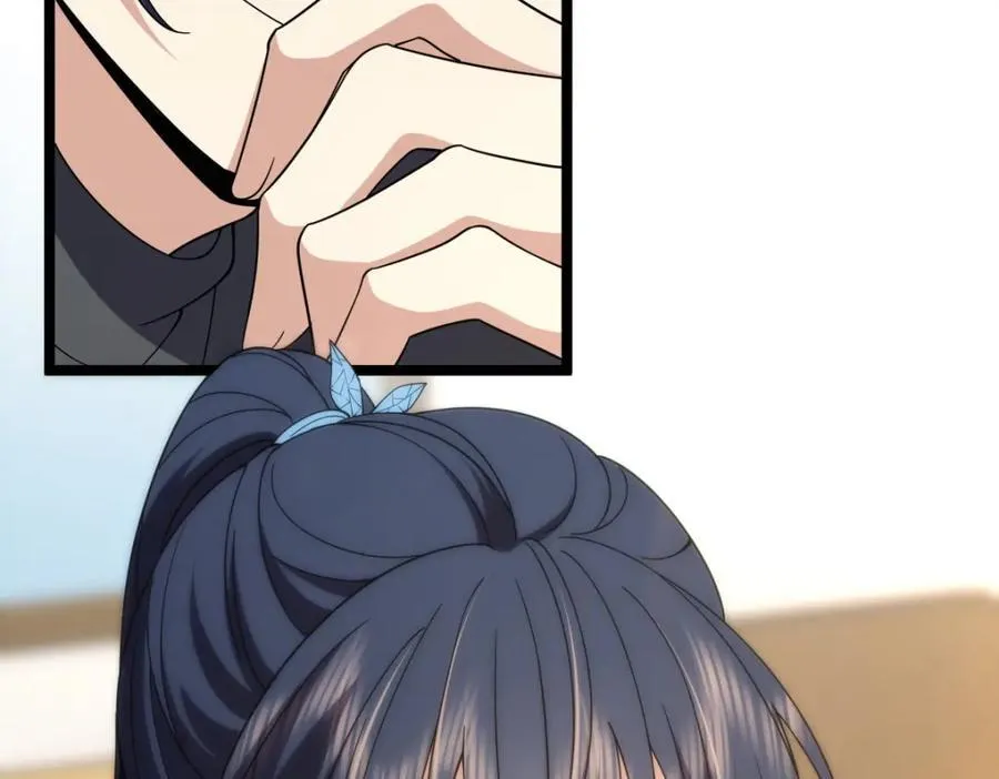 24849