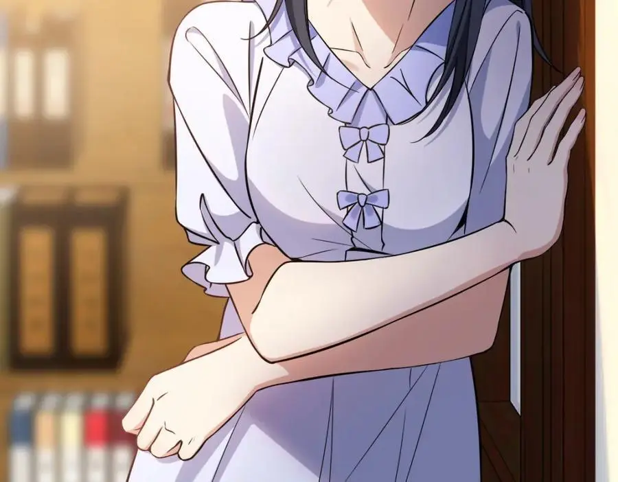 22533