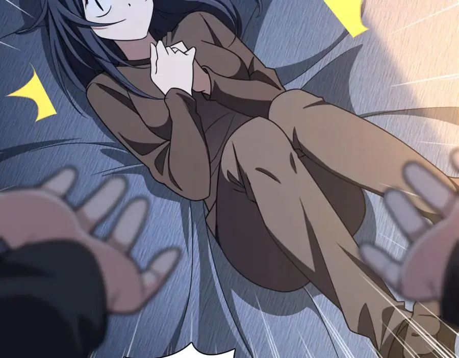 25578