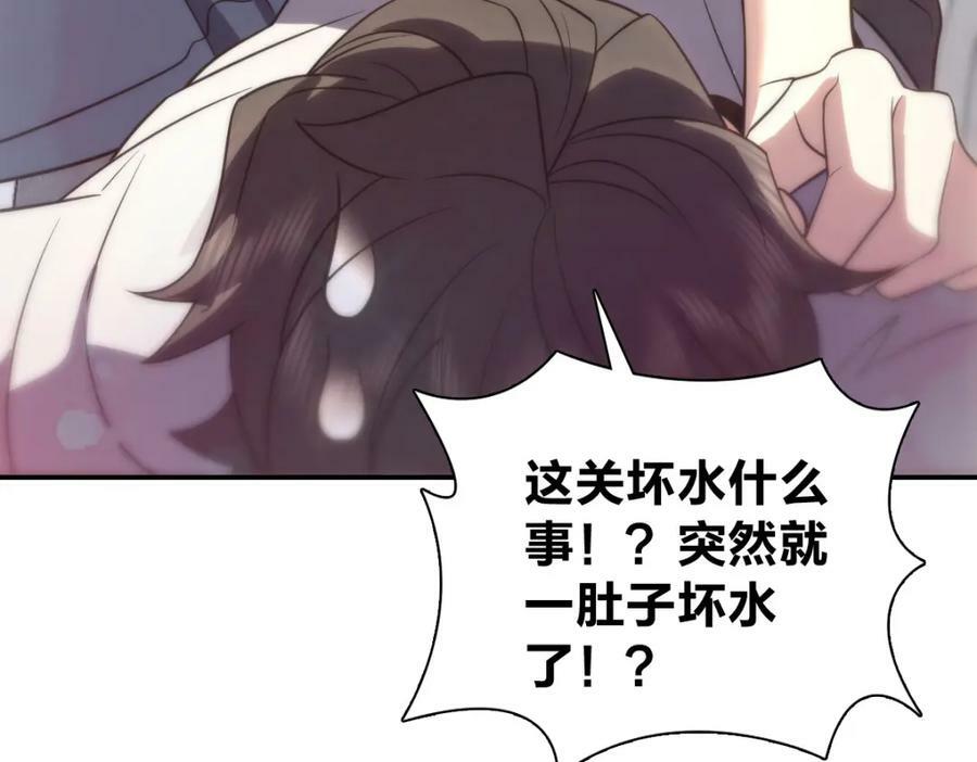 184111