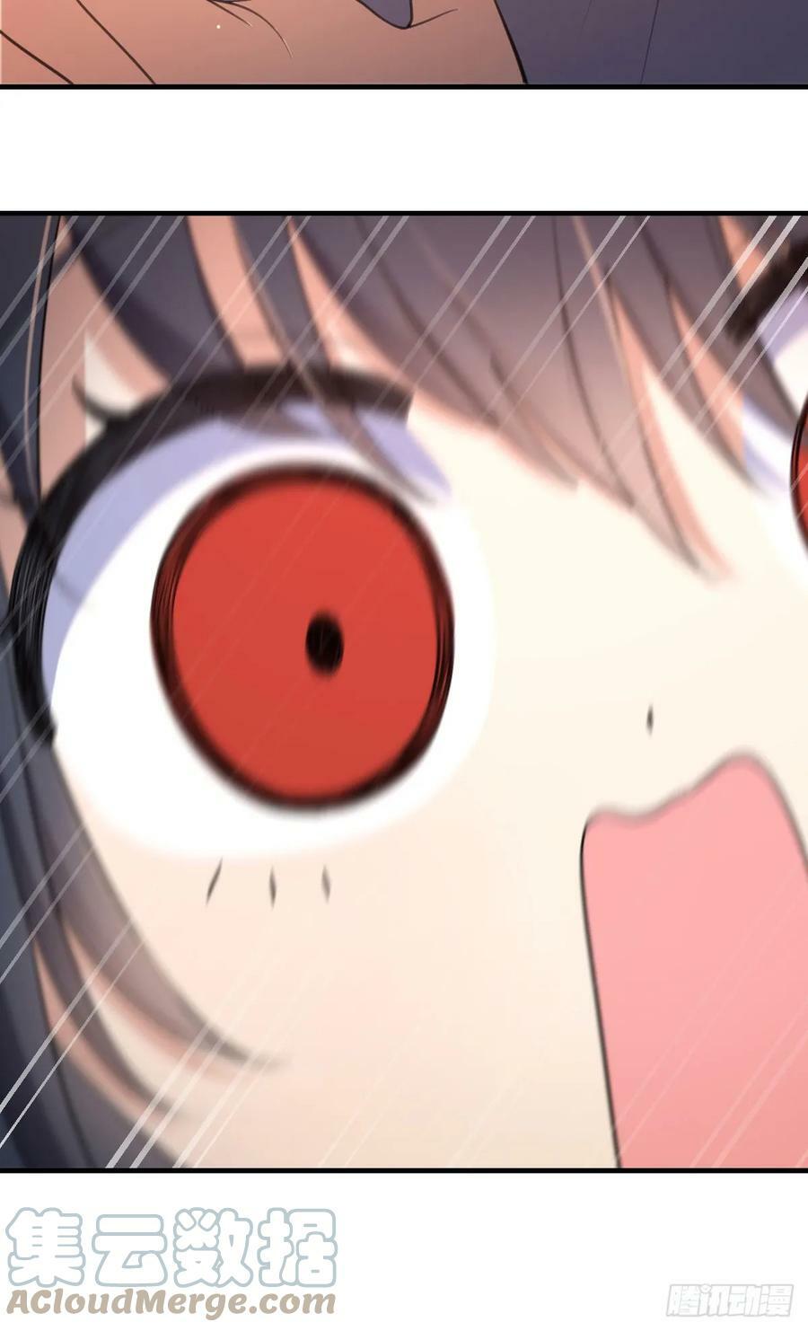 14836