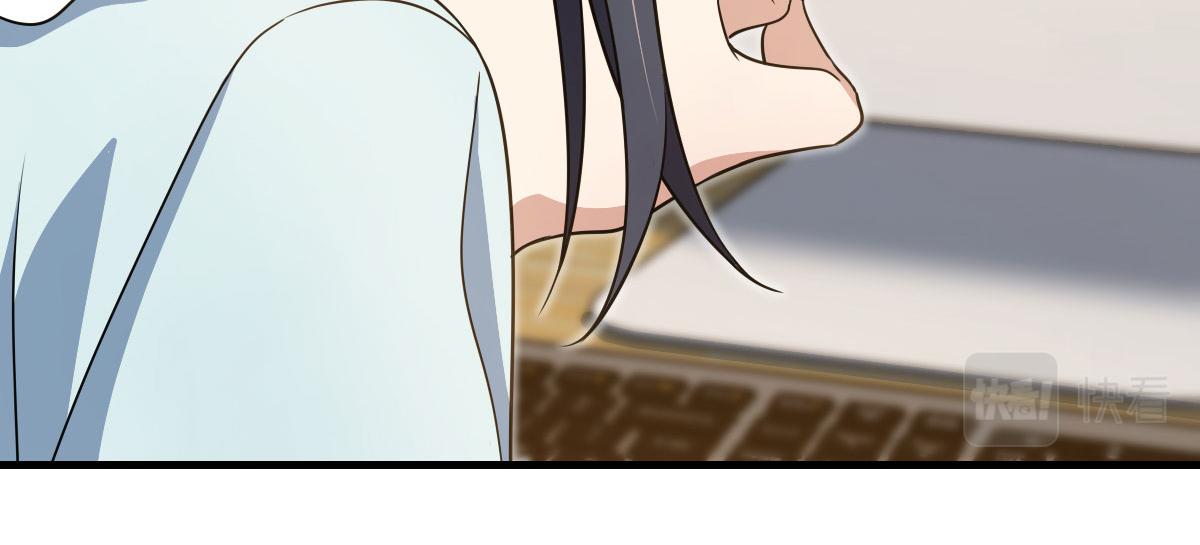 12529