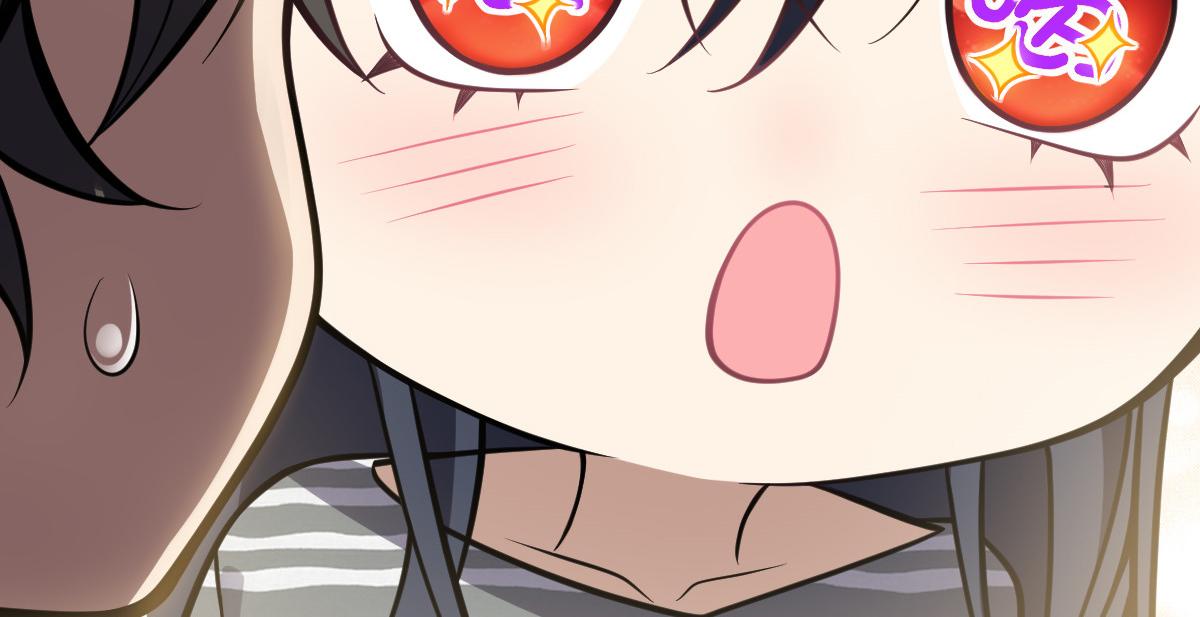 3066