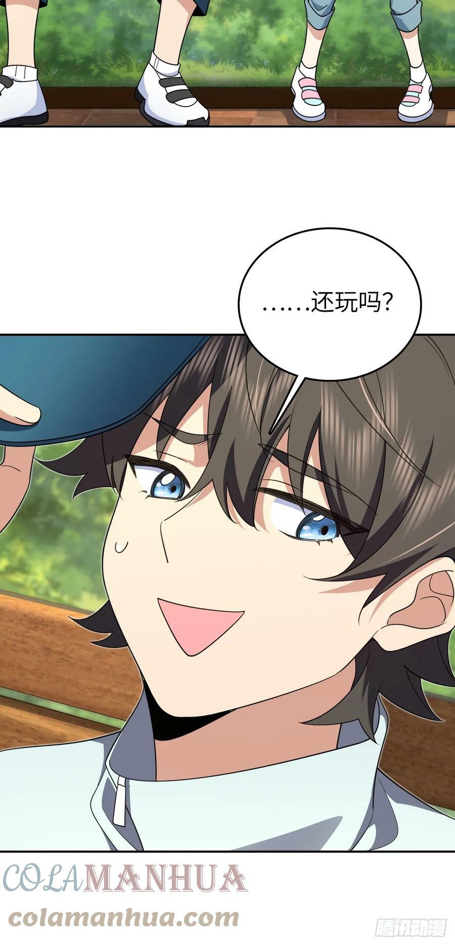 14045
