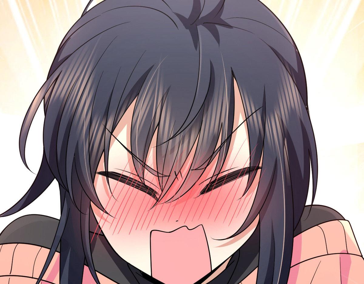 90104