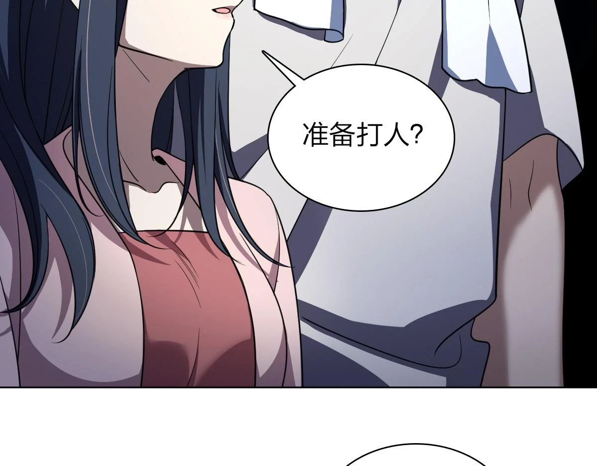 12833