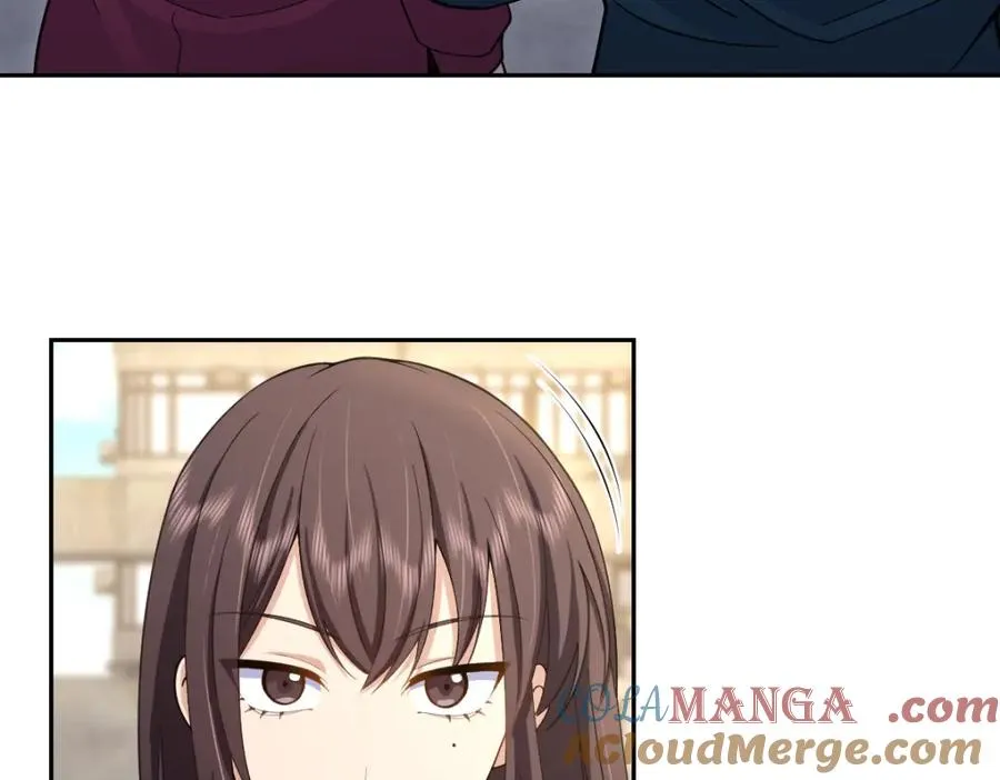 24672