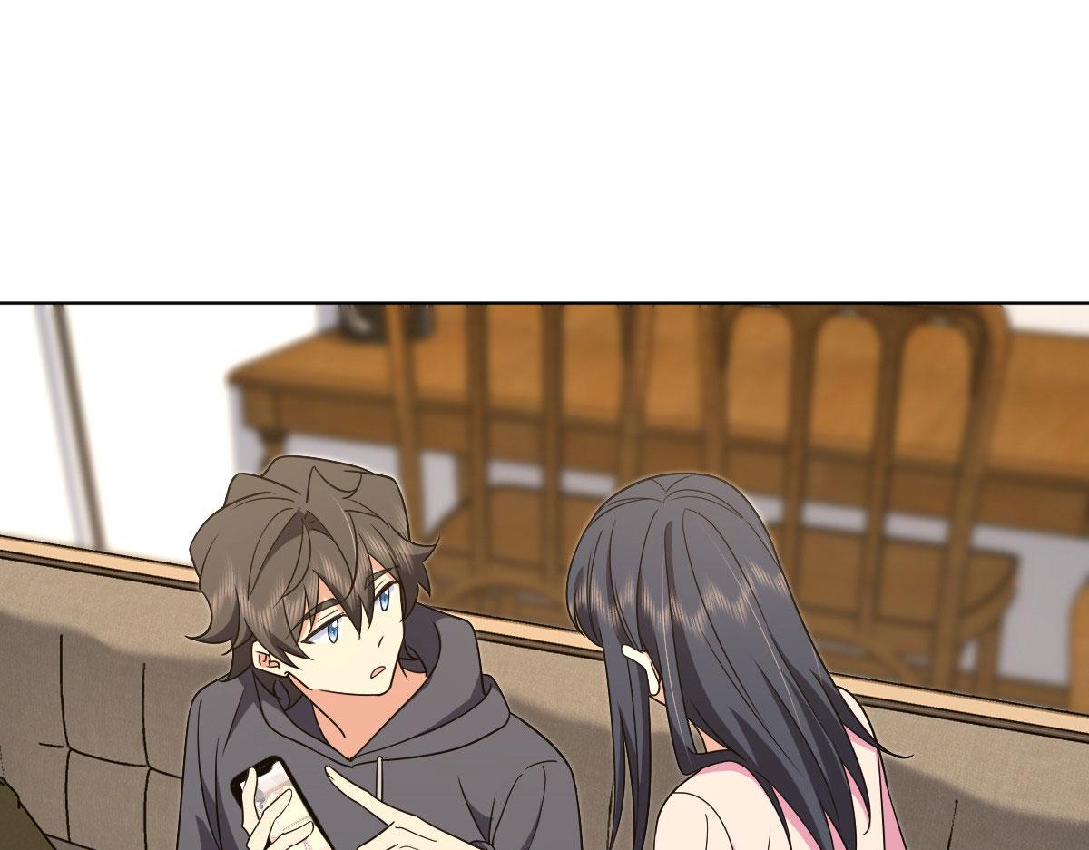 10877