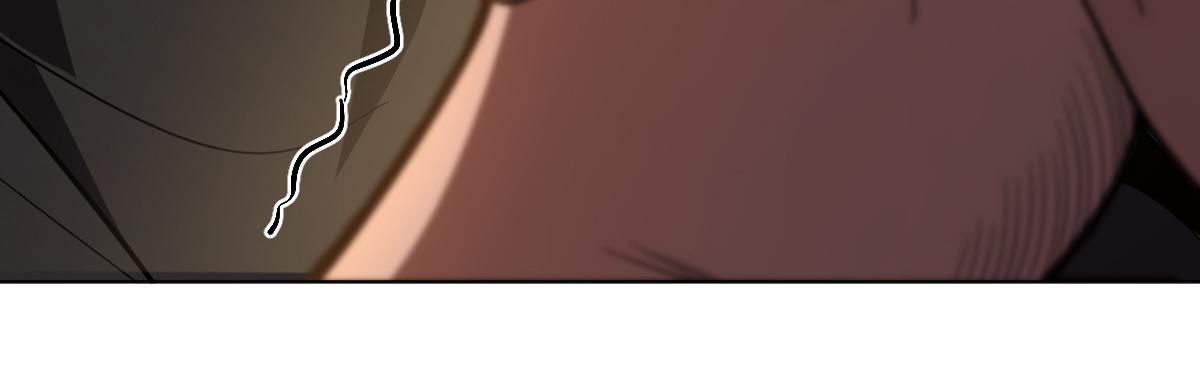 126135