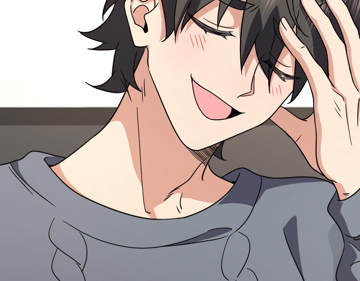 5718