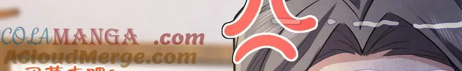 269132