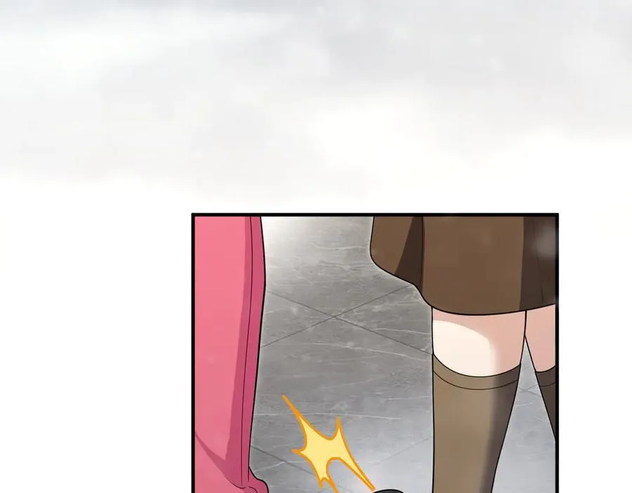 265167
