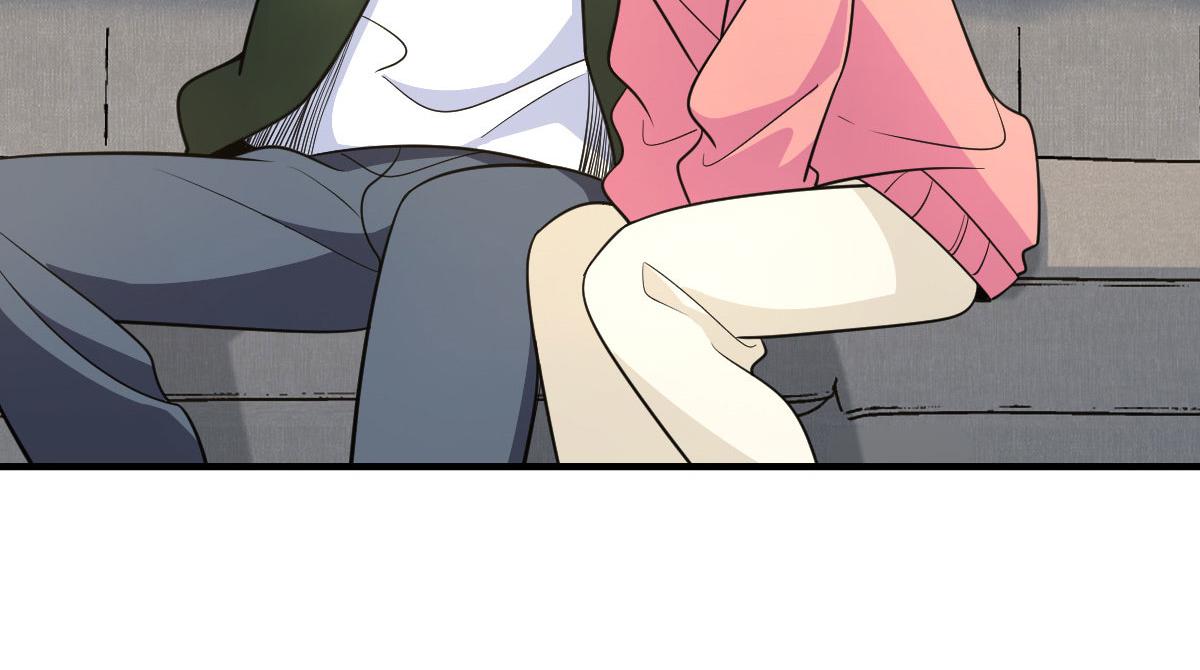 80123