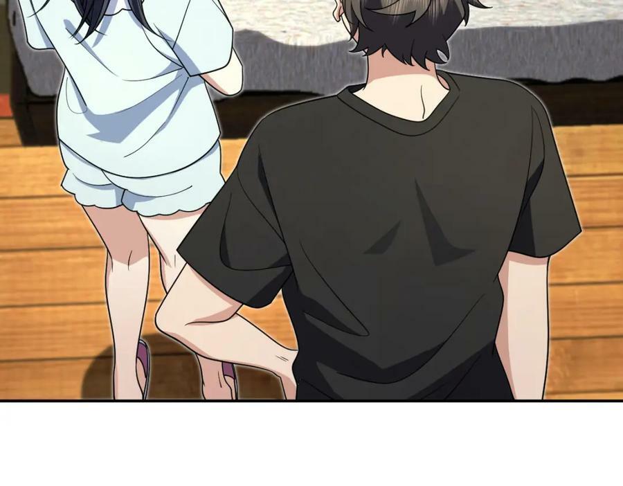 168117