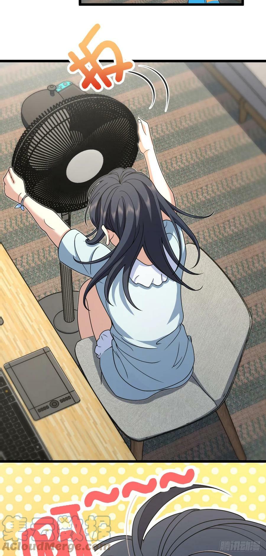 14515