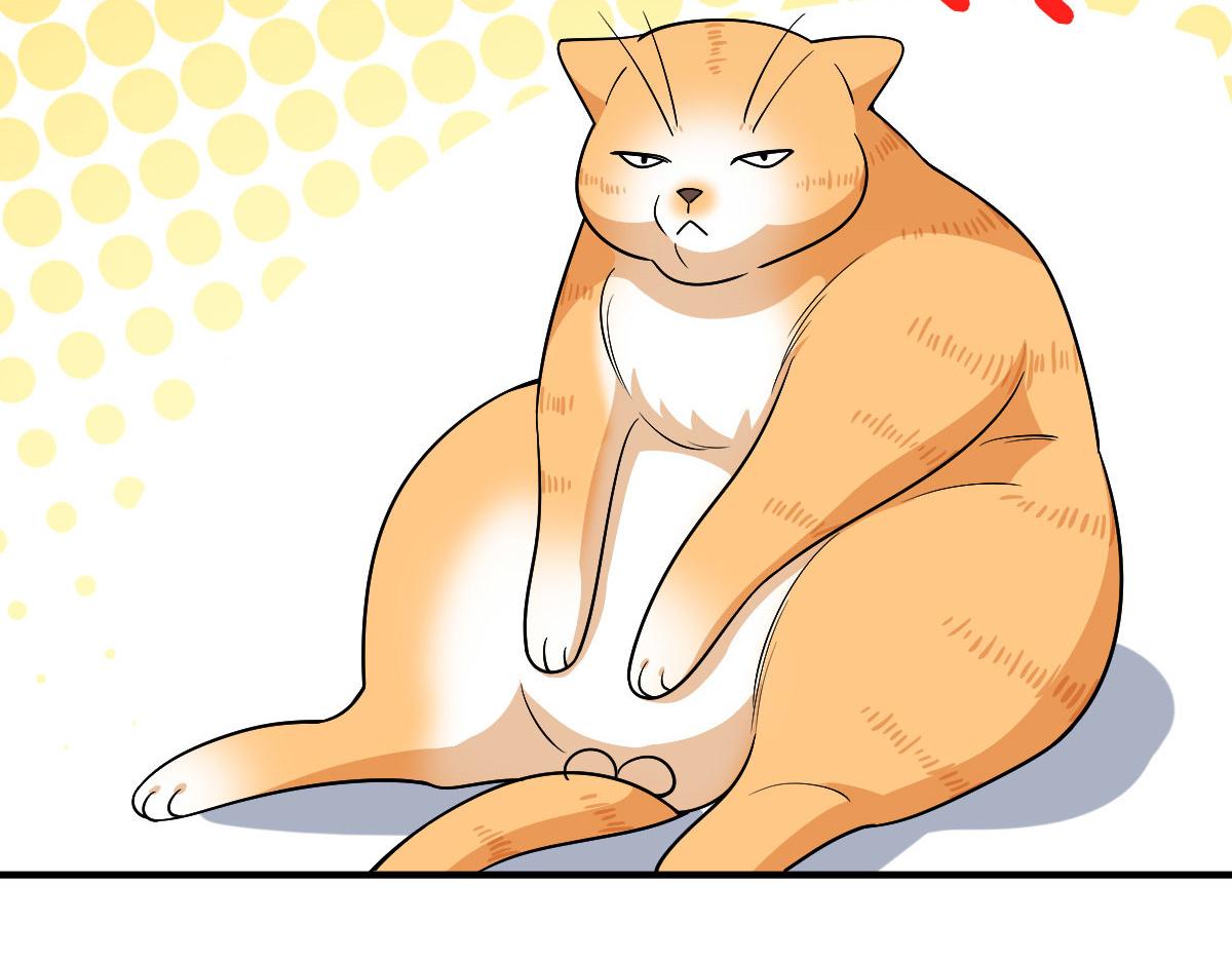 61108