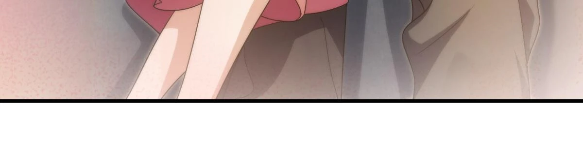 12943