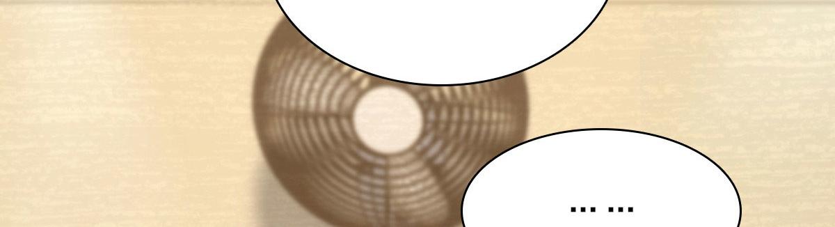 9564