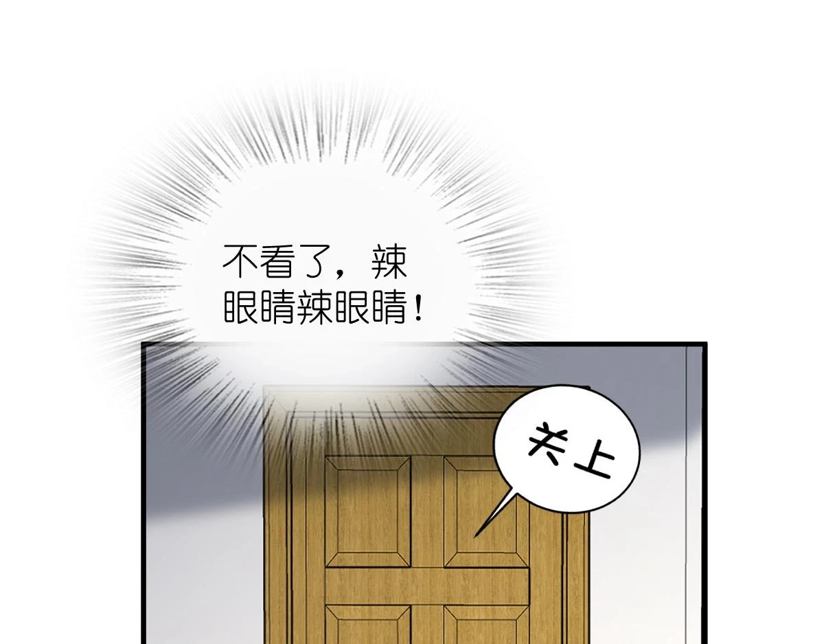 131126