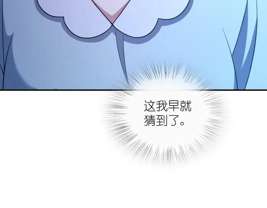 17626