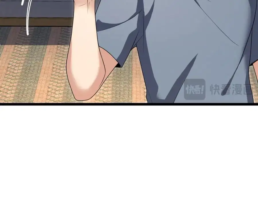 21441