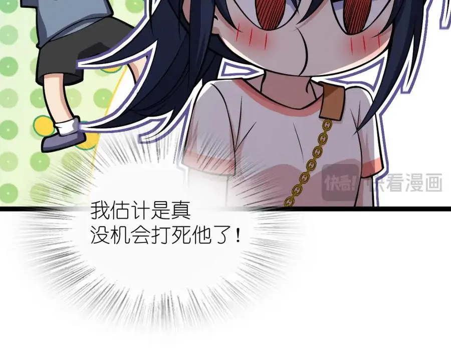 22918