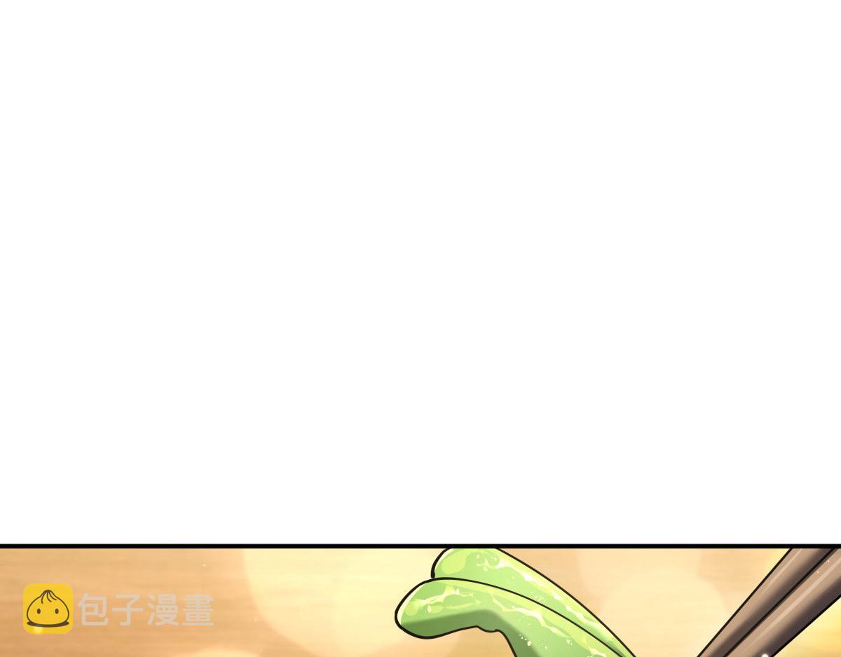 8946