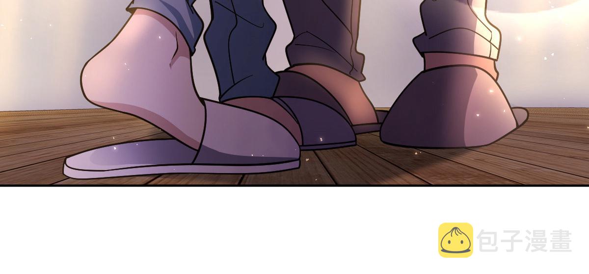59122