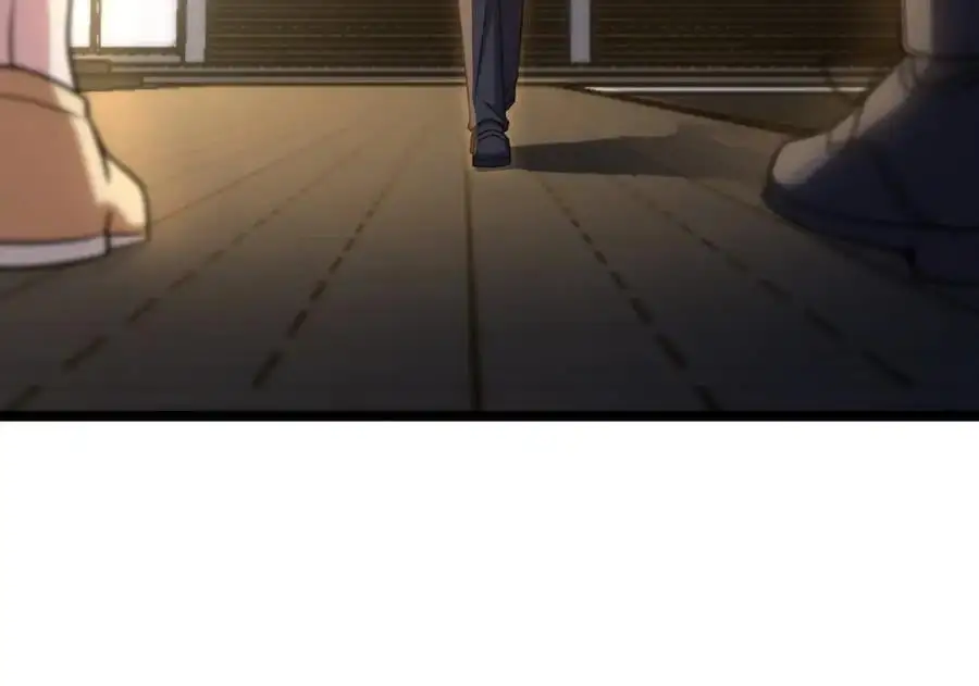 23498