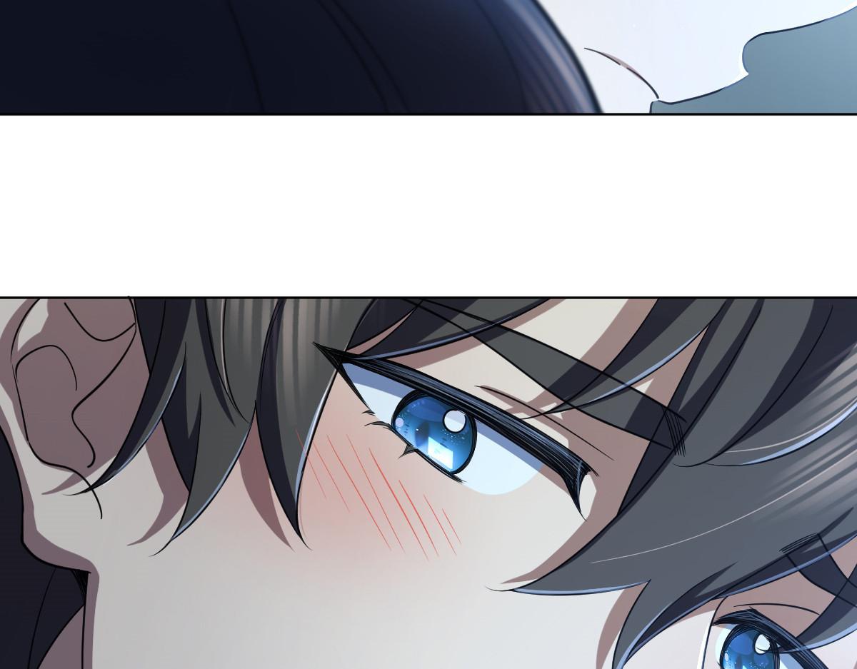 122123