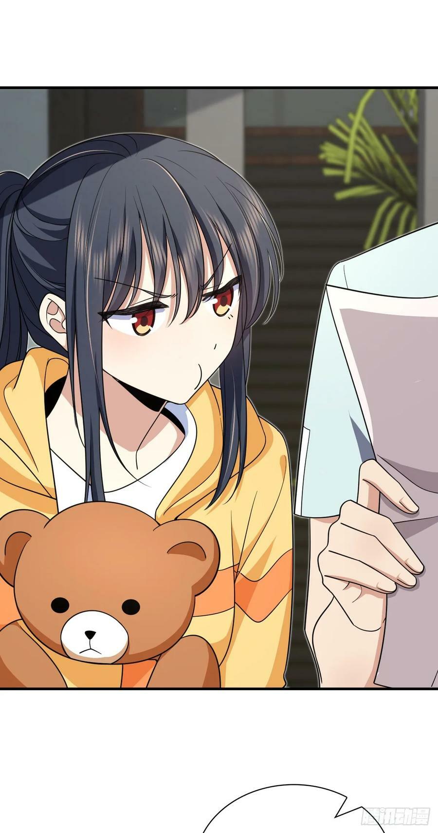 14116