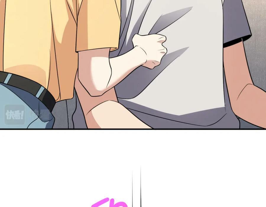 184102