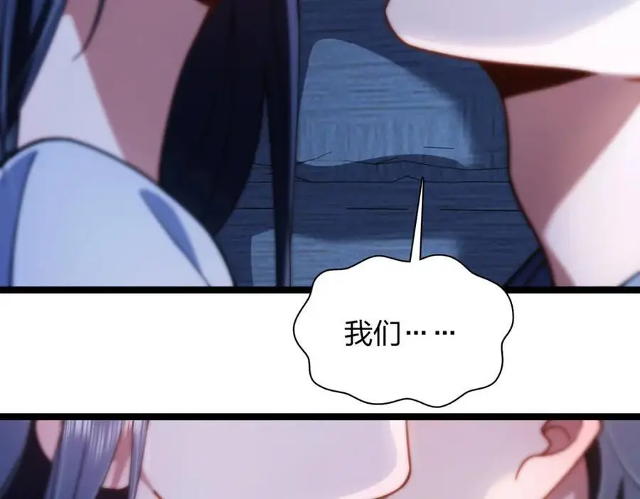 225122