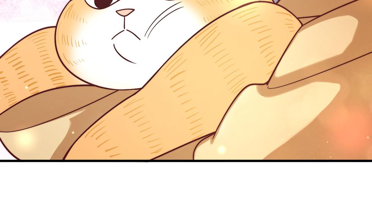 72121