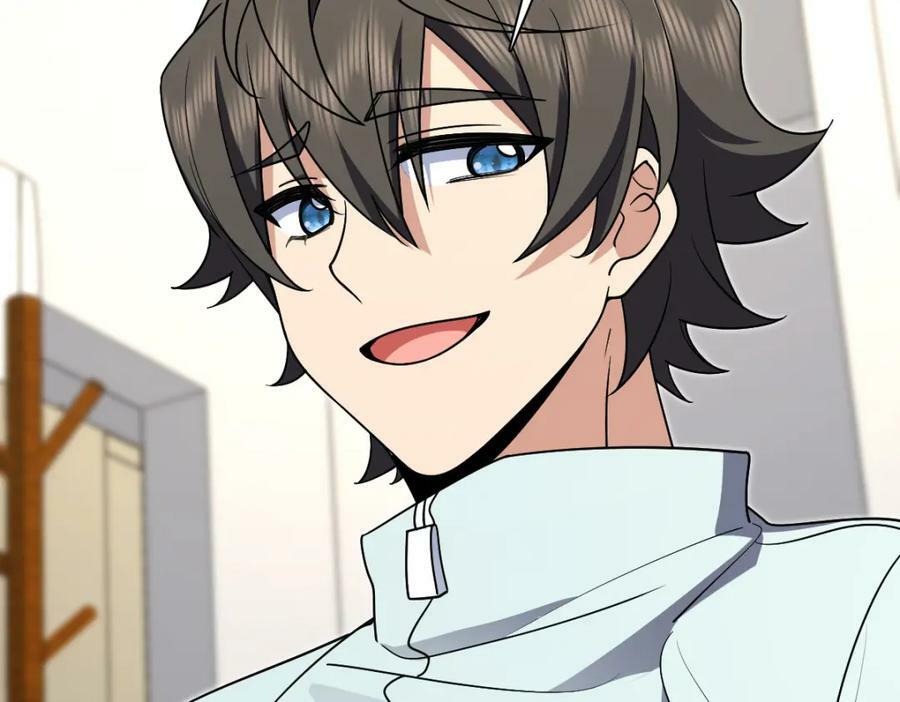 172119