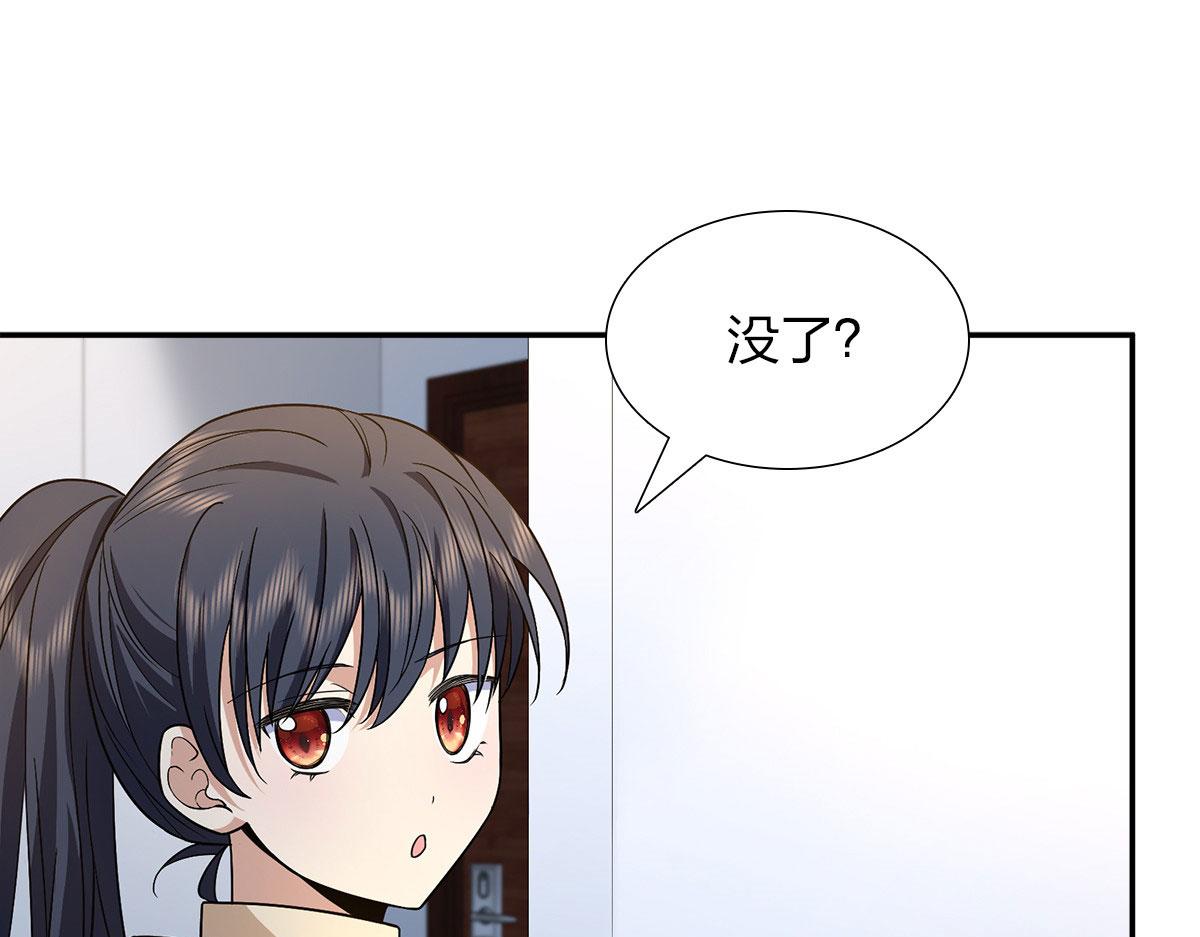 7611