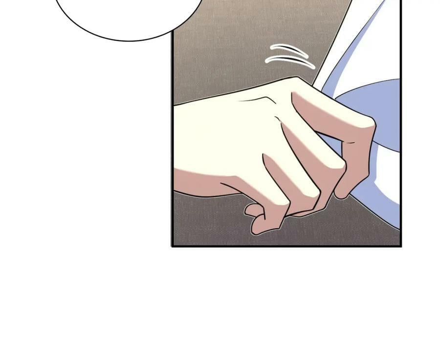16053