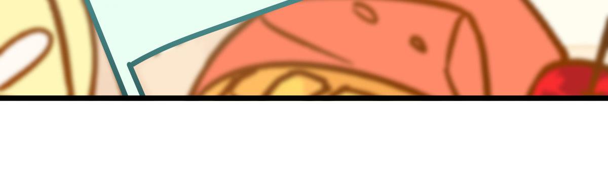 40123