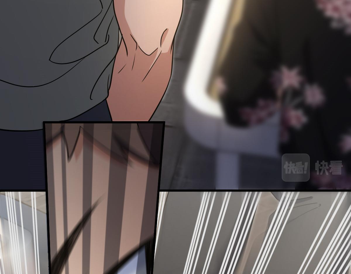12784